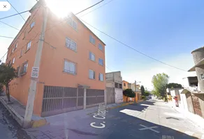 Foto de inmueble en temoaya #40, Col. La Sardaña C.P. 54950, Tultitlán