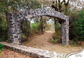 Foto de inmueble en Camino al Monte de Poxtla, Col. La Soledad C.P. 56760, Ayapango