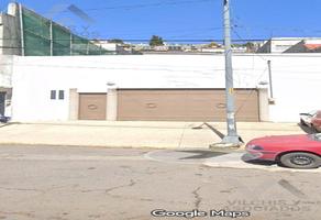 Foto de inmueble en Oficina EN Renta Sobre Paseo Matlazincas, Toluca, Col. La Teresona C.P. 50040, Toluca