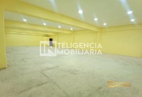 Foto de inmueble en Amanal La Trinidad, 56130 La Trinidad, Méx., Col. La Trinidad C.P. 56130, Texcoco