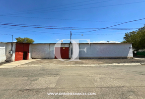 Foto de inmueble en Cerrada Guadalupe Victoria, Col. La Trinidad C.P. 56130, Texcoco