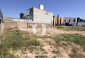 Foto de inmueble en MIGUEL ALEMAN, Col. La Trinidad C.P. 56130, Texcoco