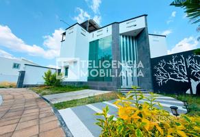 Foto de inmueble en Manzana 024, 56130 La Trinidad, Méx., Col. La Trinidad C.P. 56130, Texcoco