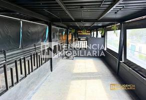 Foto de inmueble en Morelos, Col. La Trinidad C.P. 56130, Texcoco