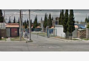 Foto de inmueble en SANTA ROSAURA #0, Col. La Trinidad C.P. 55614, Zumpango