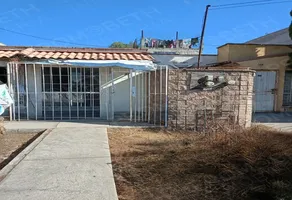 Foto de inmueble en Santa Berenice #sn, Col. La Trinidad C.P. 55614, Zumpango