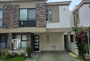 Foto de inmueble en Sin nombre de calle, Col. La Trinidad C.P. 50200, Toluca