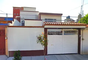 Foto de inmueble en Sin nombre de calle, Col. La Trinidad C.P. 55614, Zumpango