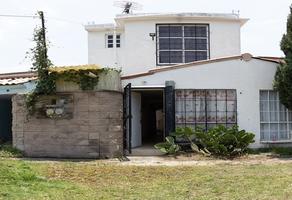 Foto de inmueble en Trinidad y Tobago, Col. La Trinidad C.P. 55614, Zumpango