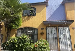 Foto de inmueble en CDA COLINAS DE LA ERA #S/NInt. CASA 7 C, Col. La Venta C.P. 56530, Ixtapaluca