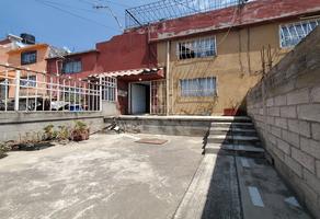 Foto de inmueble en Circuito del Sol, Col. La Venta C.P. 56530, Ixtapaluca