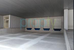 Foto de inmueble en , Col. La Venta C.P. 56530, Ixtapaluca