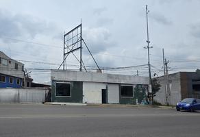 Foto de inmueble en Av.almoloya de Juarez al 800 #808, Col. La Virgen C.P. 51355, Zinacantepec
