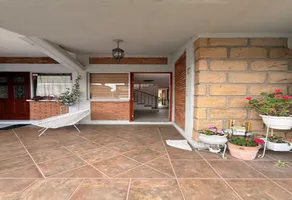 Foto de inmueble en Avenida Tecnológico #46, Col. La Virgen C.P. 52149, Metepec