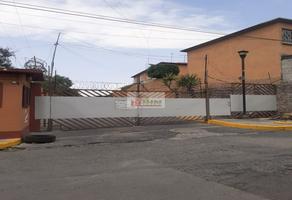 Foto de inmueble en Catratas Saul Levin, Col. La Vista C.P. 55726, Coacalco de Berriozábal