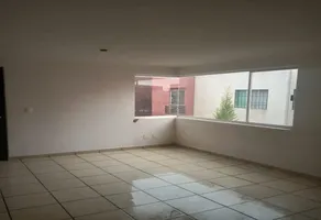 Foto de inmueble en LAS MARGARITAS #S/NInt. 304, Col. La Y C.P. 52088, Otzolotepec