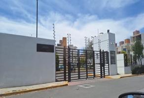 Foto de inmueble en Lobelia 14, MZ 26, Lote 0, Fraccionamiento La Florida, Otzolotepec, Estado de México, Col. La Y C.P. 52088, Otzolotepec