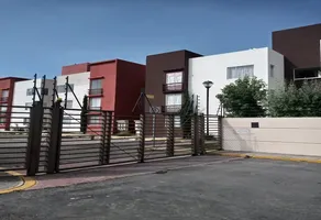 Foto de inmueble en Otzolotepec #1, Col. La Y C.P. 52088, Otzolotepec