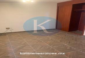 Foto de inmueble en Suecia, Col. Laderas de San Javier C.P. 54028, Tlalnepantla de Baz
