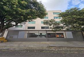 Foto de inmueble en , Col. Laderas de San Javier C.P. 54028, Tlalnepantla de Baz