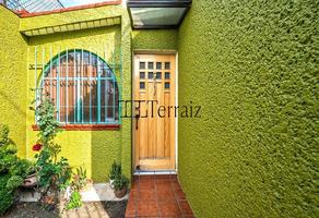 Foto de inmueble en , Col. Laderas de San Mateo C.P. 53248, Naucalpan de Juárez