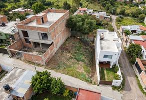 Foto de inmueble en Los Emperadores, Col. Laderas de la Colmena C.P. 53228, Naucalpan de Juárez