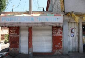 Foto de inmueble en SANTA PRISCA, Col. Laderas del Peñón C.P. 55135, Ecatepec de Morelos