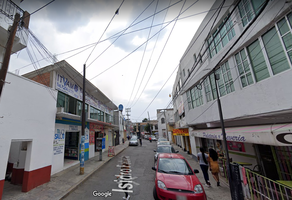 Foto de inmueble en Av. Hidalgo, Col. Lago de Guadalupe C.P. 54760, Cuautitlán Izcalli
