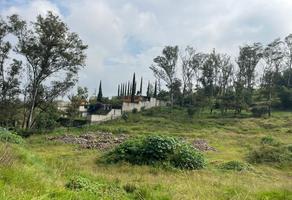 Foto de inmueble en , Col. Lago de Guadalupe C.P. 54760, Cuautitlán Izcalli