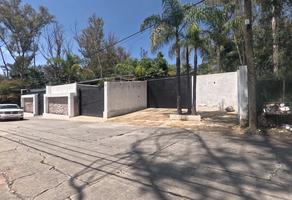 Foto de inmueble en Pelicanos, Col. Lago de Guadalupe C.P. 54760, Cuautitlán Izcalli