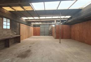 Foto de inmueble en Pelicanos, Col. Lago de Guadalupe C.P. 54760, Cuautitlán Izcalli