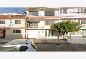 Foto de inmueble en CALLE 15 #124, Col. Las Águilas C.P. 57900, Nezahualcóyotl