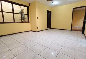 Foto de inmueble en Calandria, Col. Las Águilas C.P. 52949, Atizapán de Zaragoza