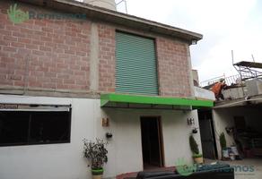 Foto de inmueble en Calle 1 al 100 #169, Col. Las Águilas C.P. 57900, Nezahualcóyotl