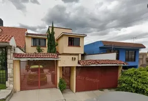 Foto de inmueble en AVENIDA PAVO REAL #00Int. 00, Col. Las Alamedas C.P. 52970, Atizapán de Zaragoza
