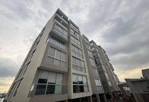 Foto de inmueble en Alamedas, Col. Las Alamedas C.P. 52970, Atizapán de Zaragoza