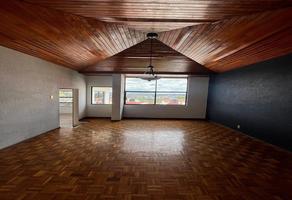 Foto de inmueble en , Col. Las Alamedas C.P. 52970, Atizapán de Zaragoza