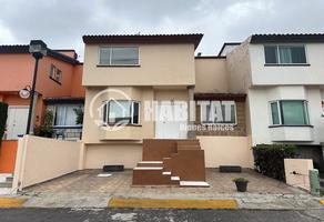 Foto de inmueble en , Col. Las Alamedas C.P. 52970, Atizapán de Zaragoza