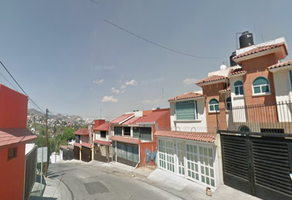 Foto de inmueble en Calle de Pinzon, Col. Las Alamedas C.P. 52970, Atizapán de Zaragoza
