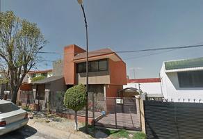 Foto de inmueble en Calle de Pinzon, Lote 28, Casa A, Manzana 33 2, Col. Las Alamedas C.P. 52970, Atizapán de Zaragoza