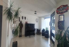 Foto de inmueble en Codorniz, Col. Las Alamedas C.P. 52970, Atizapán de Zaragoza