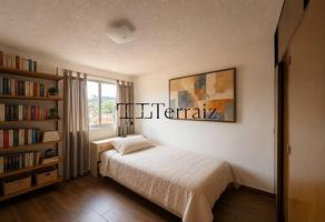 Foto de inmueble en Las Alamedas, Col. Las Alamedas C.P. 52970, Atizapán de Zaragoza