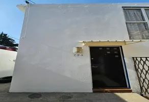Foto de inmueble en Paseo de Avestruz #29, Col. Las Alamedas C.P. 52970, Atizapán de Zaragoza