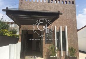 Foto de inmueble en Pinzon, Col. Las Alamedas C.P. 52970, Atizapán de Zaragoza