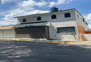 Foto de inmueble en Pinzon, Col. Las Alamedas C.P. 52970, Atizapán de Zaragoza