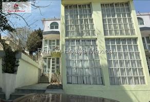 Foto de inmueble en Renta Departamento en  Las Alamedas EOD 27-850, Col. Las Alamedas C.P. 52970, Atizapán de Zaragoza