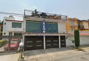 Foto de inmueble en Sin nombre de calle, Col. Las Alamedas C.P. 52970, Atizapán de Zaragoza