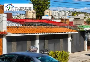Foto de inmueble en Sin nombre de calle, Col. Las Alamedas C.P. 52970, Atizapán de Zaragoza