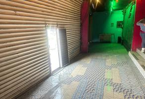 Foto de inmueble en Av. México, Col. Las Américas C.P. 53040, Naucalpan de Juárez