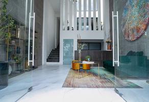 Foto de inmueble en Av. México, Col. Las Américas C.P. 53040, Naucalpan de Juárez